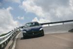 Maserati GranTurismo 2007 года
